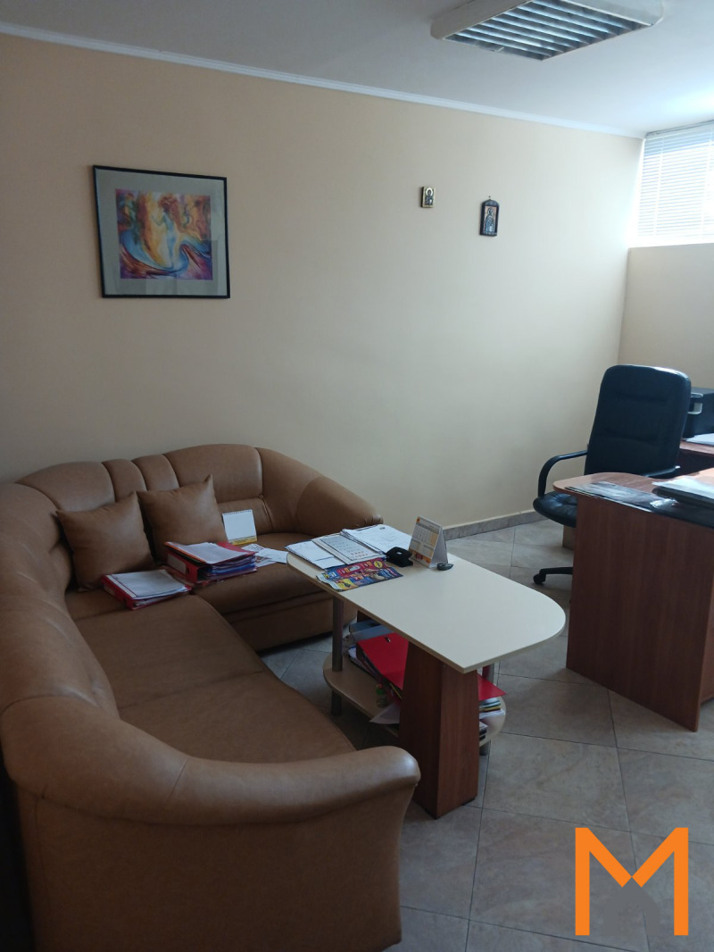 ���� ��� ���� ����� | Imot.bg � ����������� 9