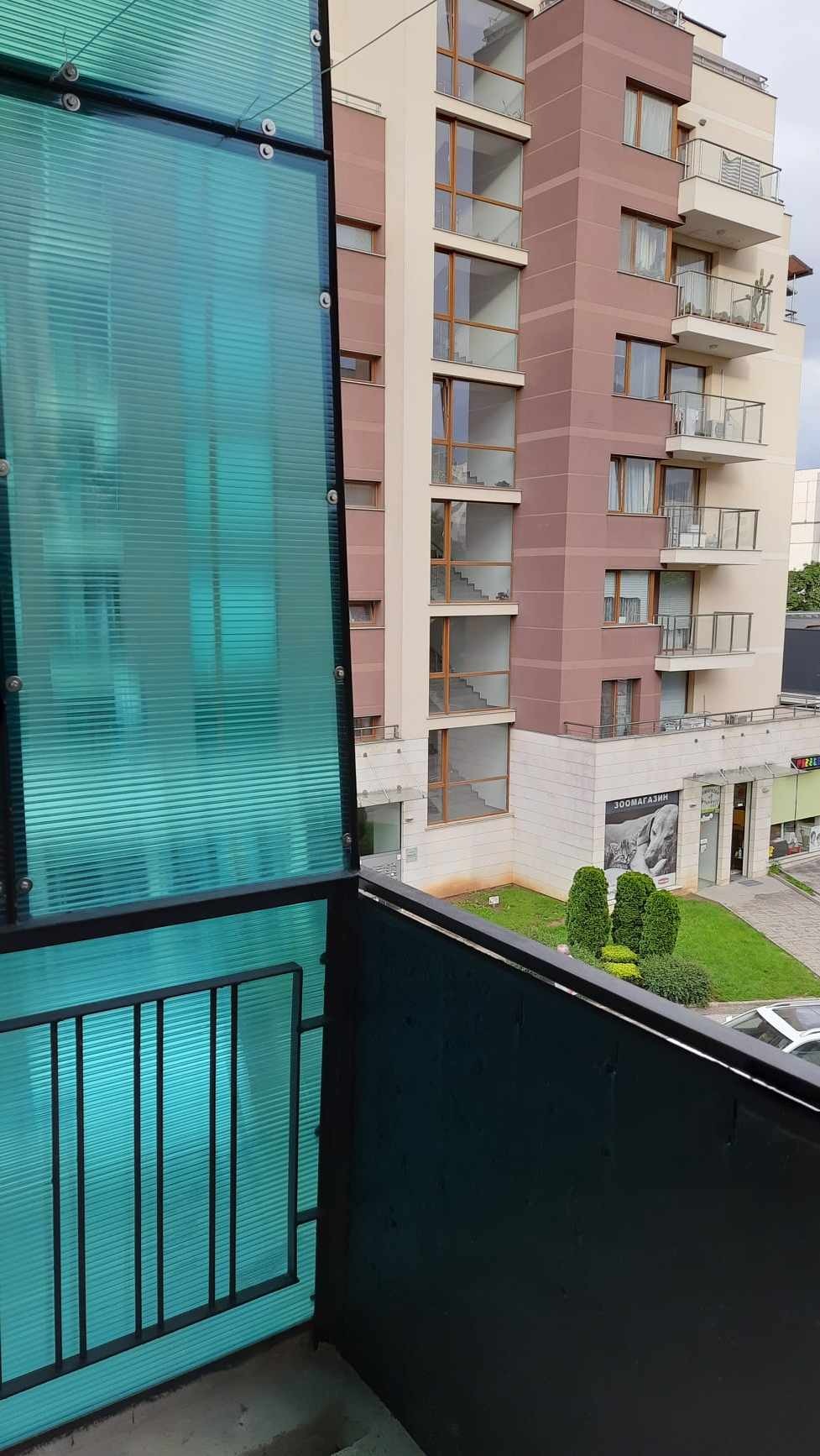���� ��� ���� 1-����� | Imot.bg � ����������� 14