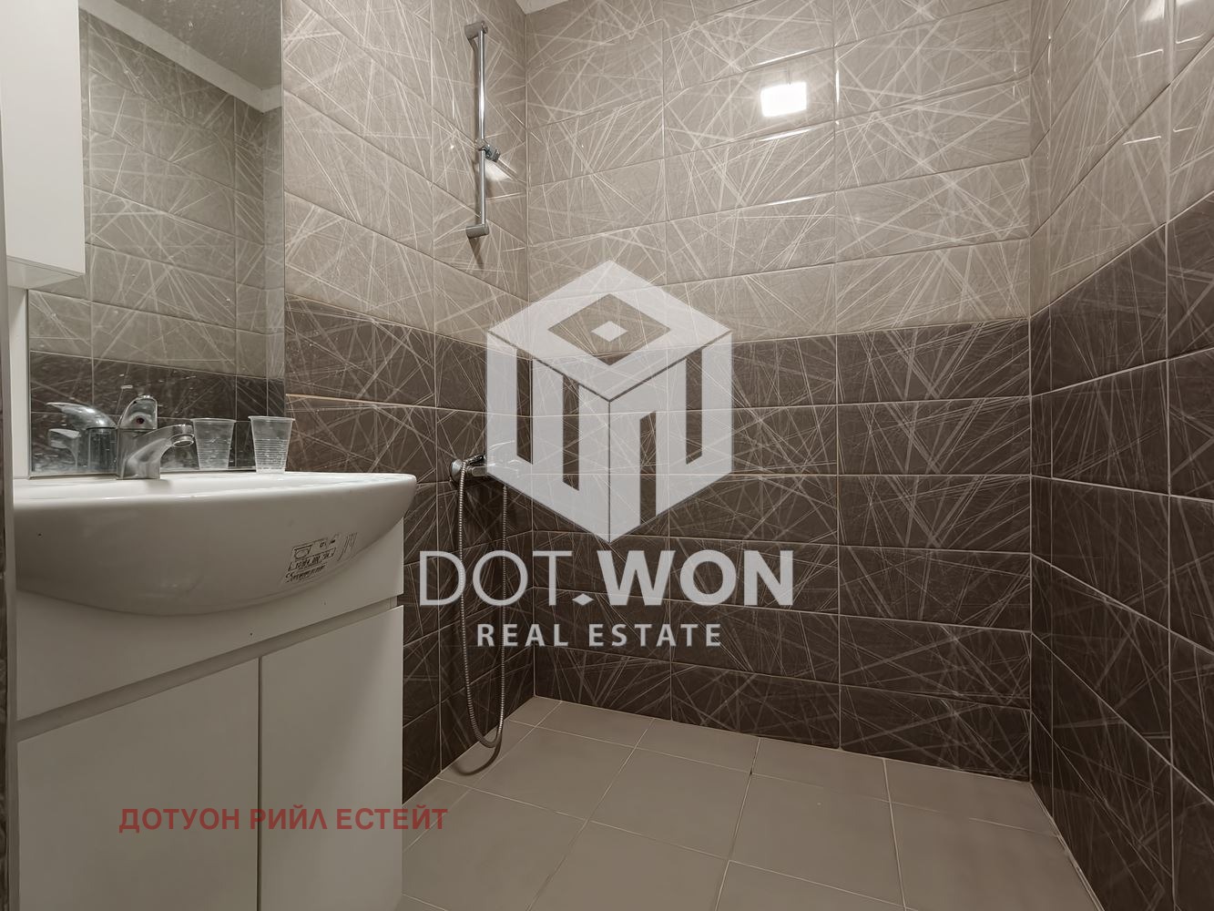 ���� ��� ���� 1-����� | Imot.bg � ����������� 4