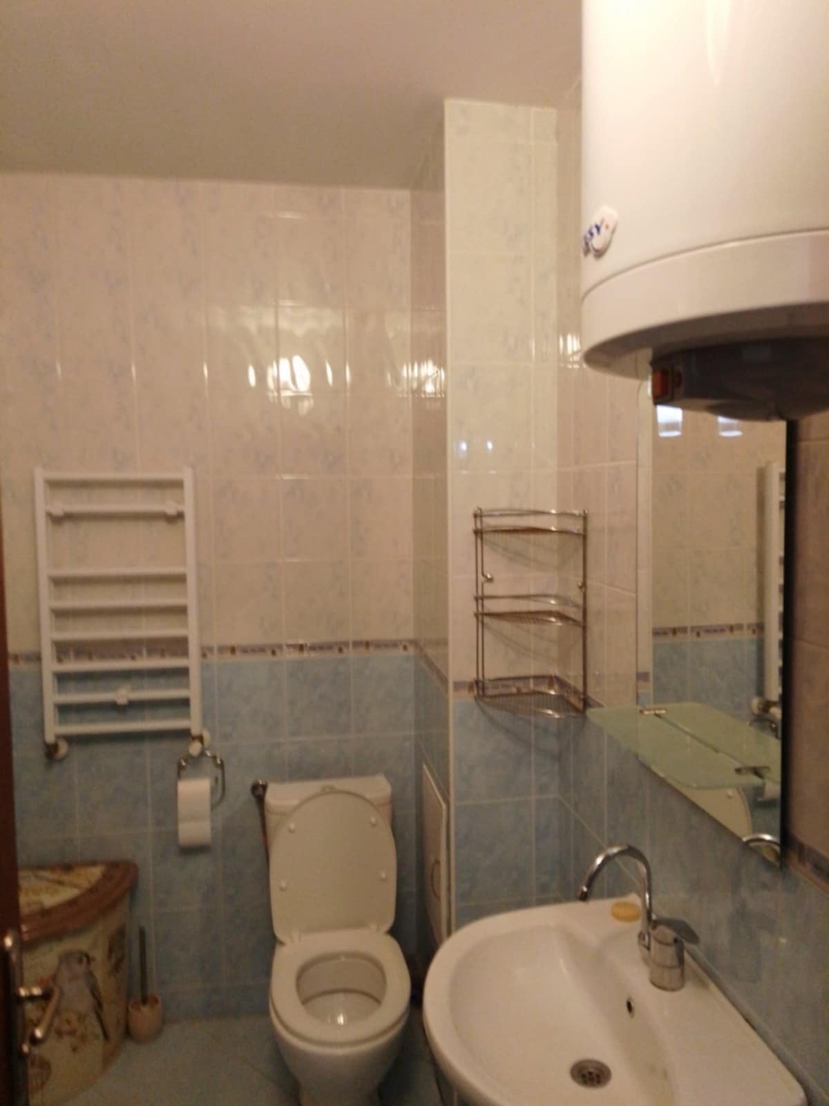 ���� ��� ���� 2-����� | Imot.bg � ����������� 7