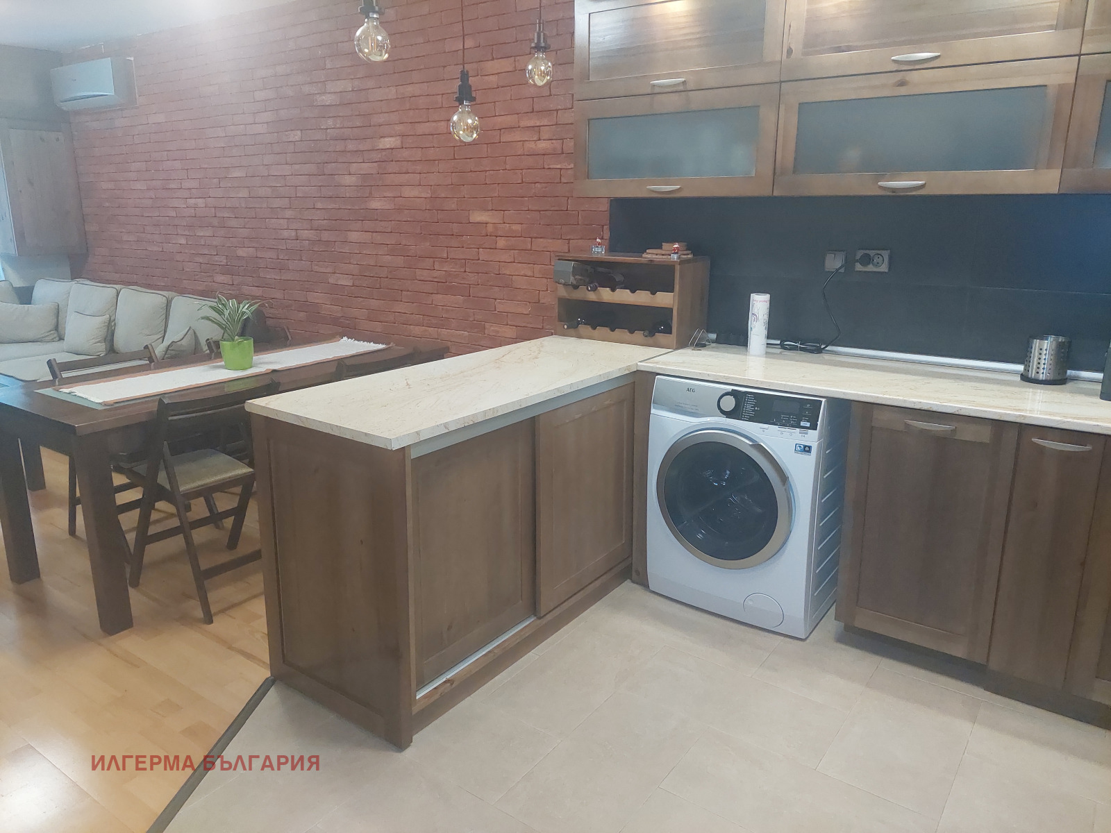 ���� ��� ���� 2-����� | Imot.bg � ����������� 3