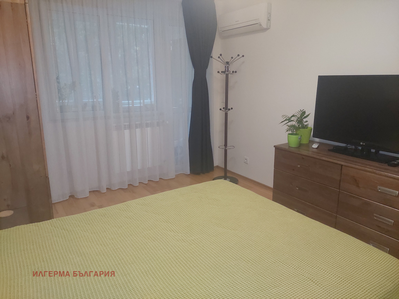 ���� ��� ���� 2-����� | Imot.bg � ����������� 5