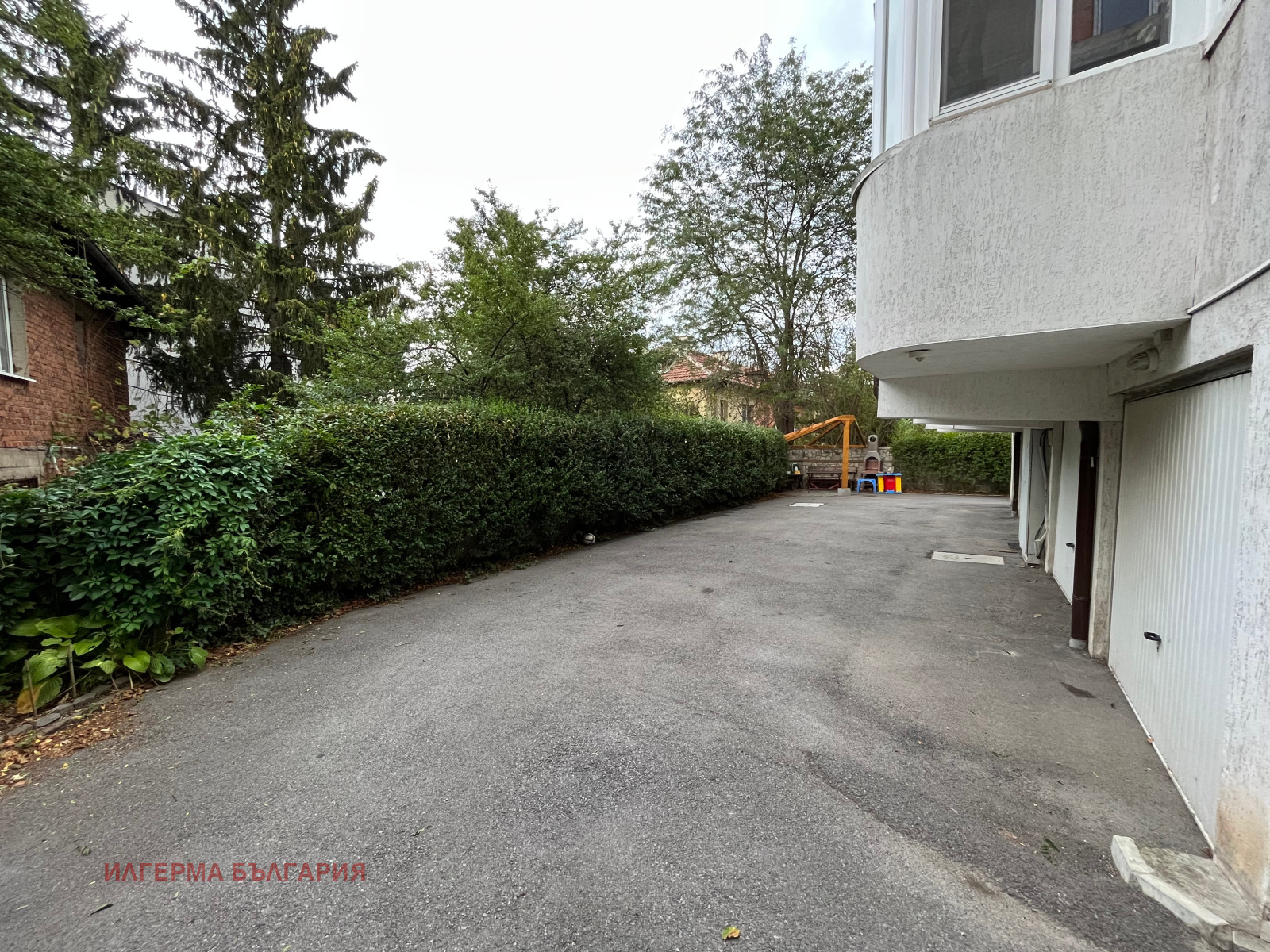 ���� ��� ���� 2-����� | Imot.bg � ����������� 9