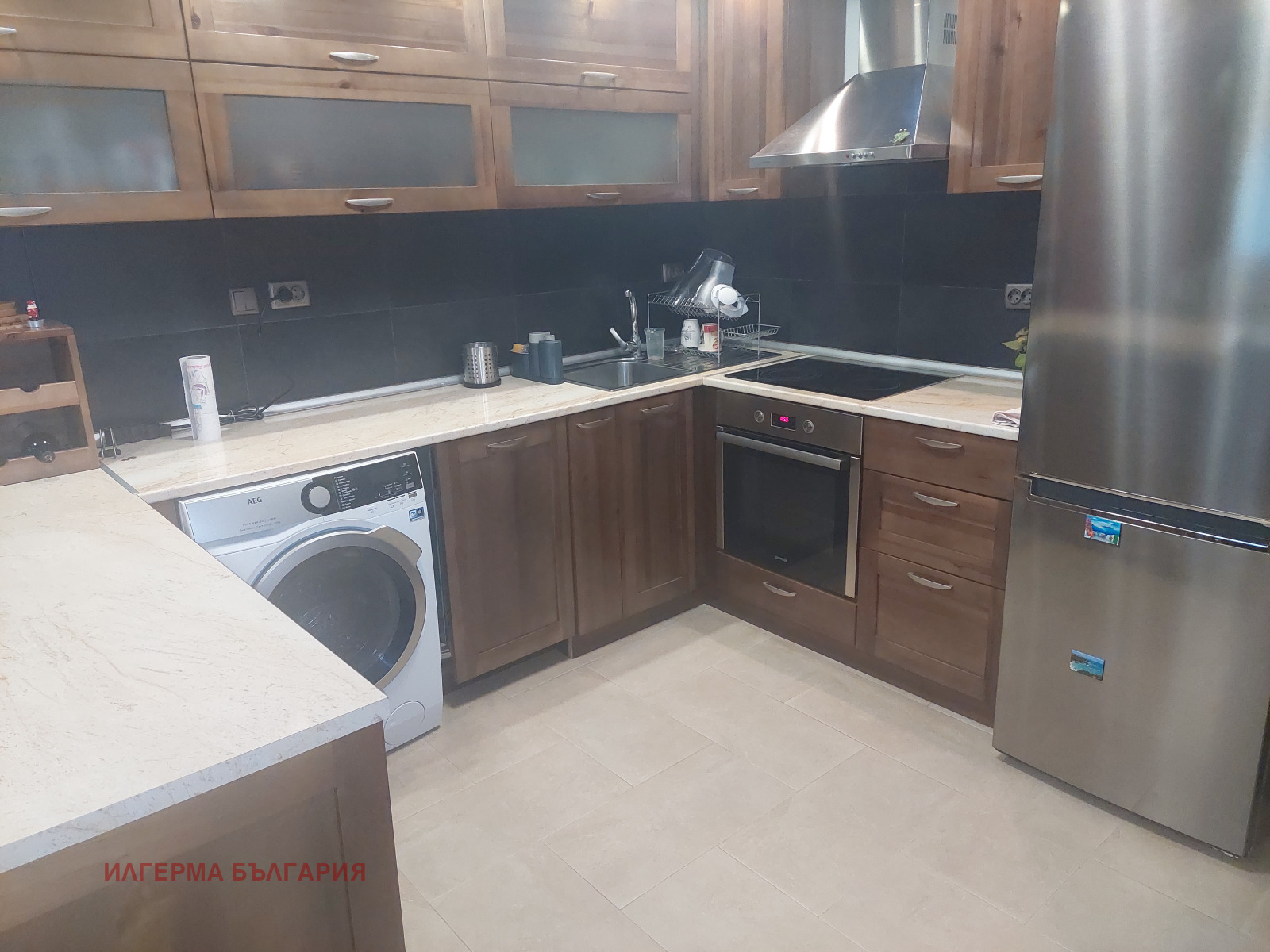 ���� ��� ���� 2-����� | Imot.bg � ����������� 4