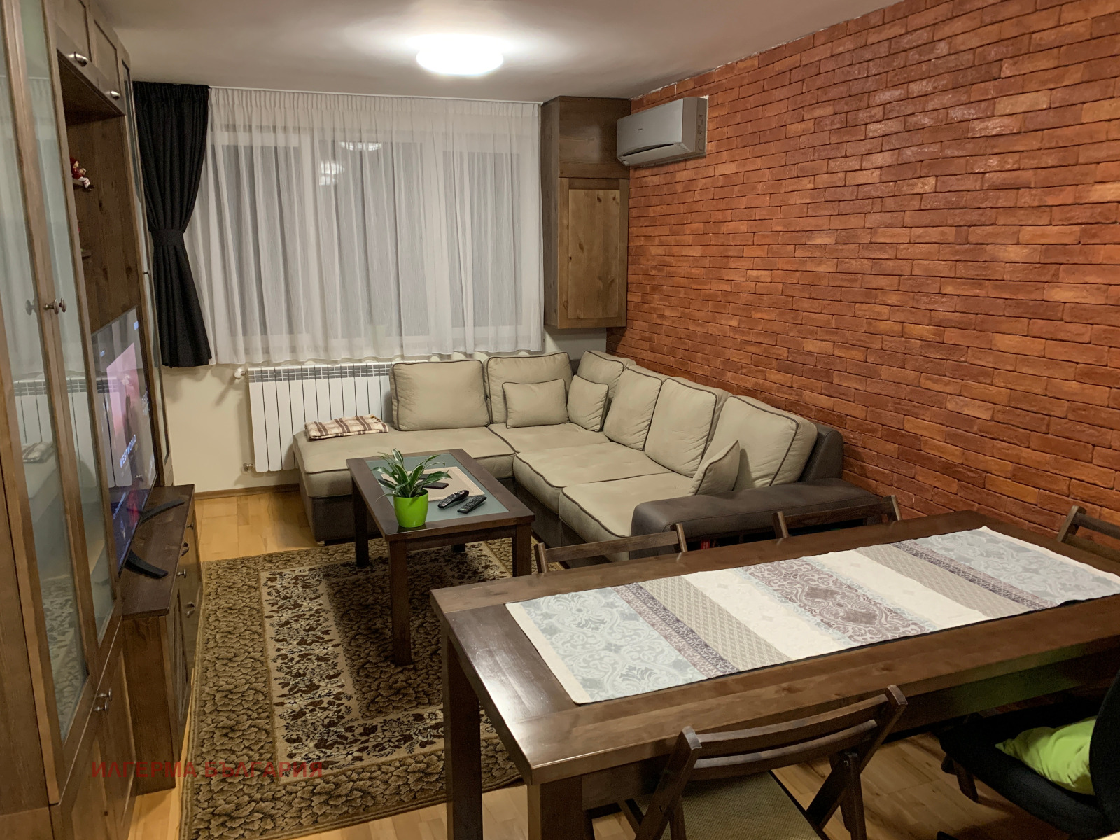 ���� ��� ���� 2-����� | Imot.bg � ����������� 1