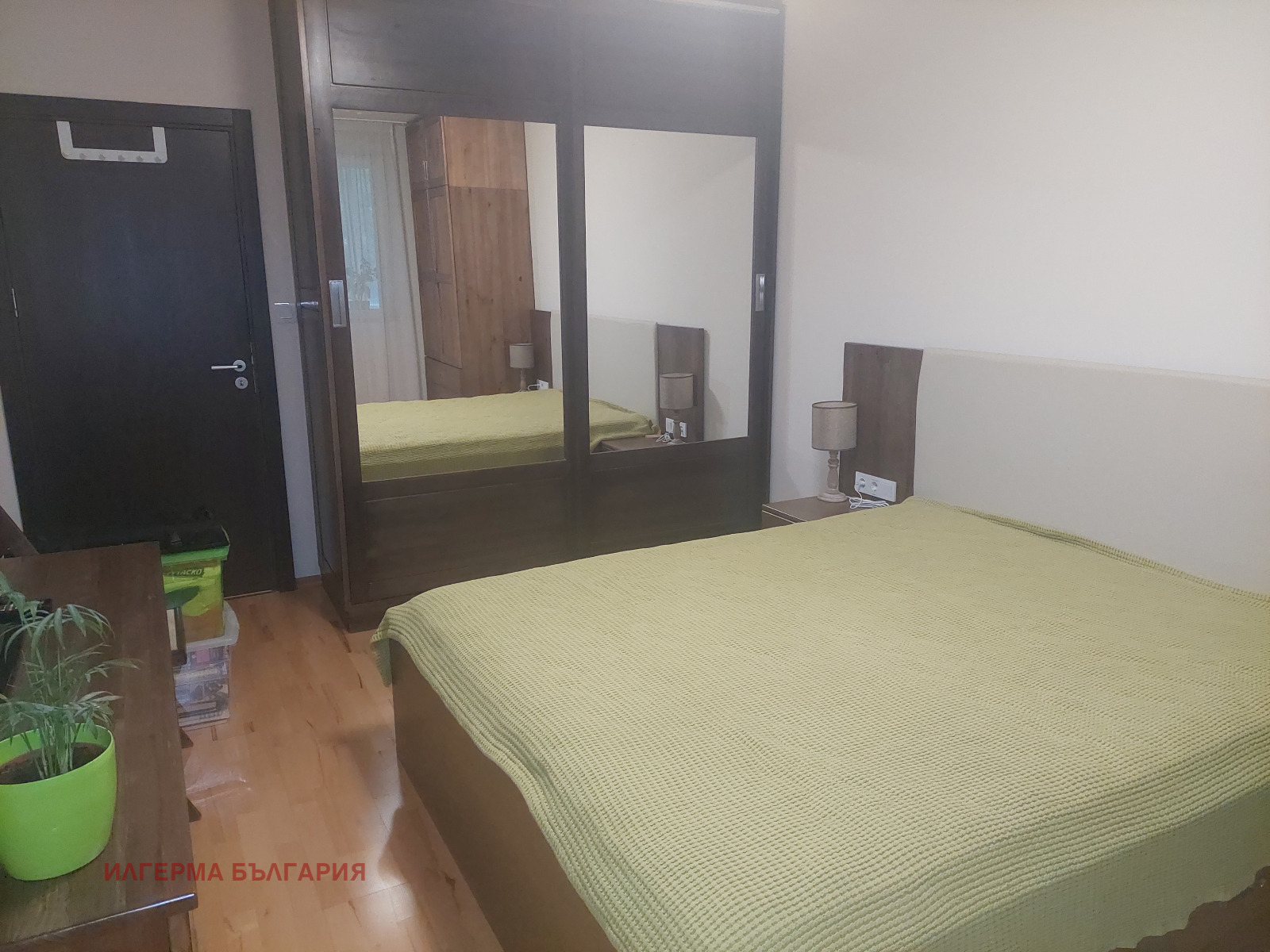 ���� ��� ���� 2-����� | Imot.bg � ����������� 6