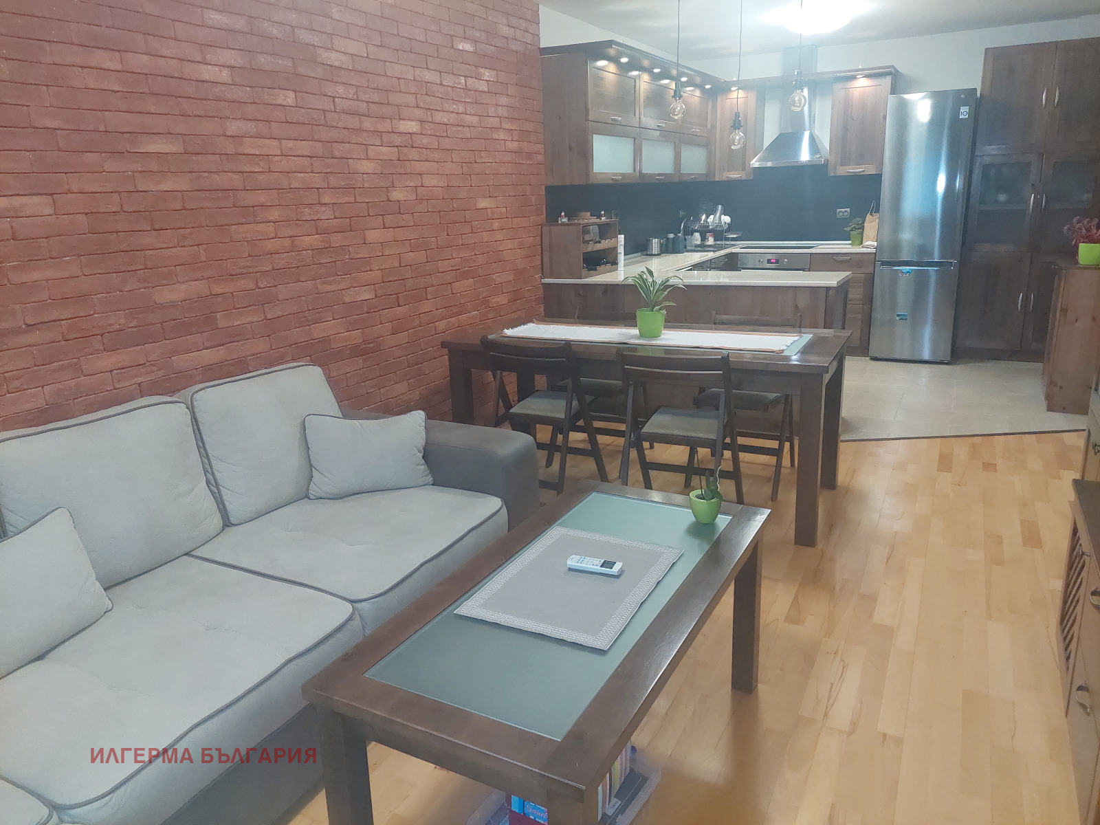 ���� ��� ���� 2-����� | Imot.bg � ����������� 2