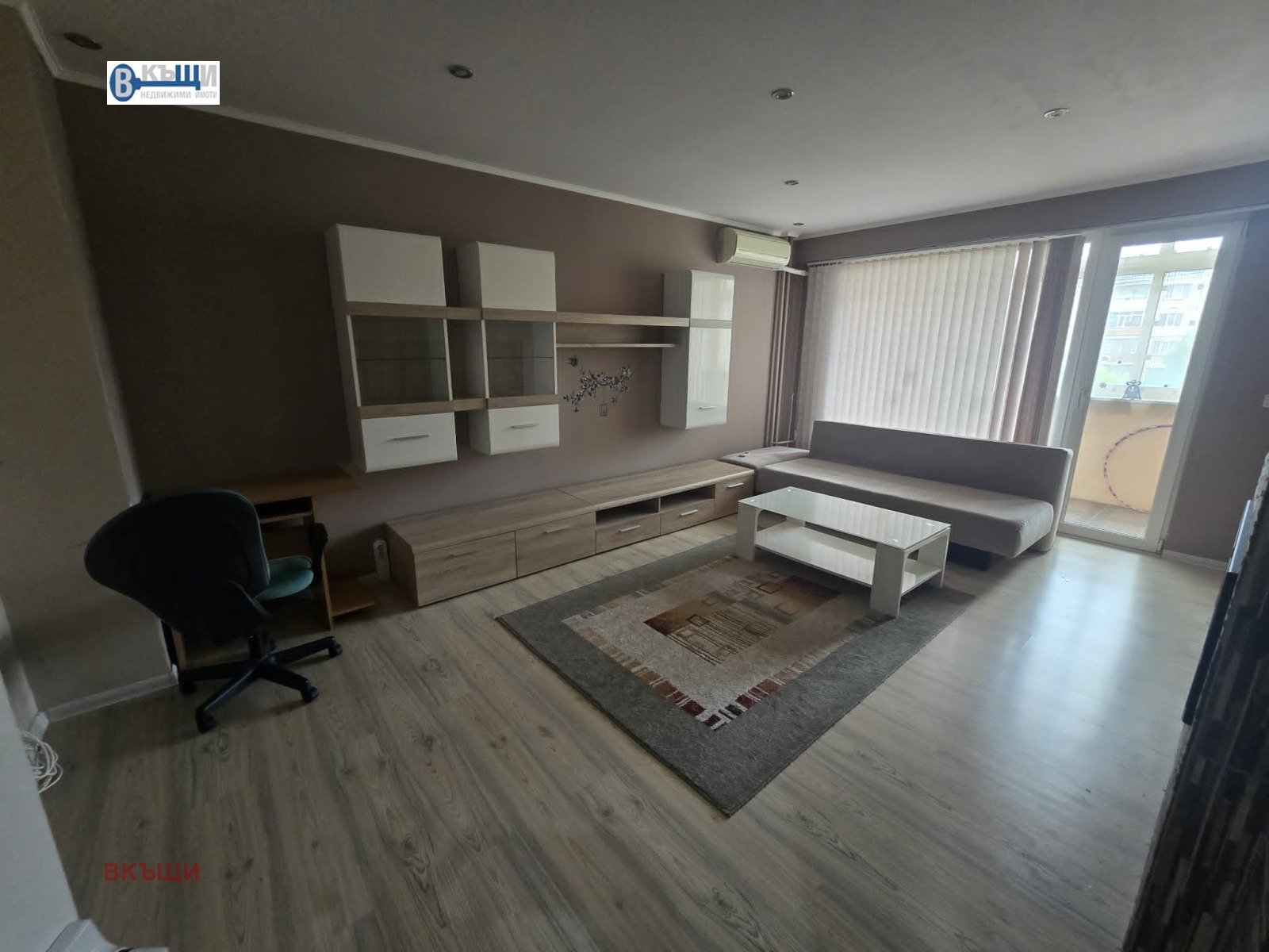 ���� ��� ���� 2-����� | Imot.bg � ����������� 10