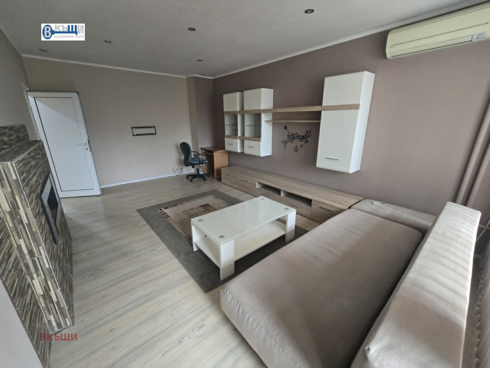 ���� ��� ���� 2-����� | Imot.bg � ����������� 6