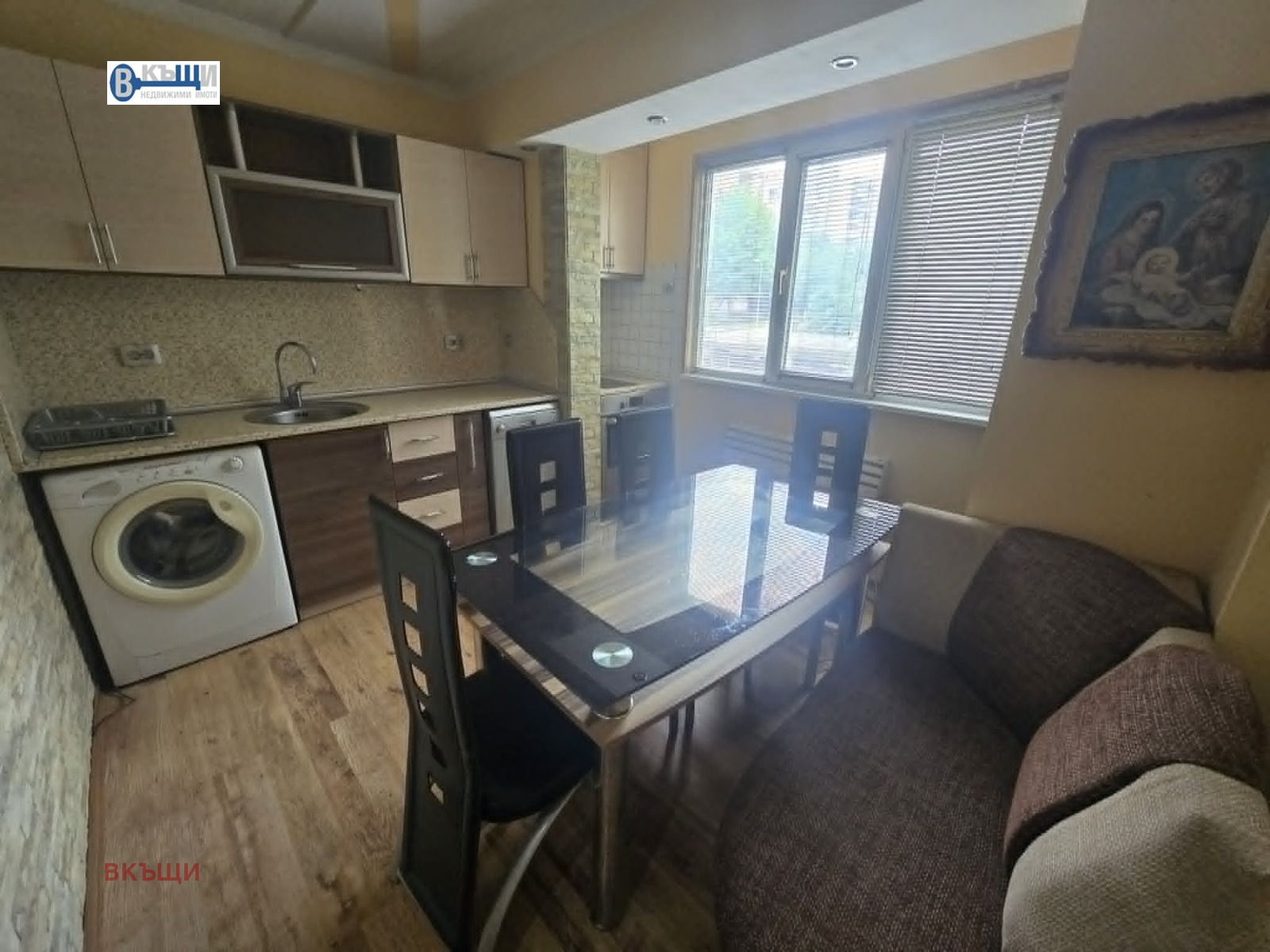 ���� ��� ���� 2-����� | Imot.bg � ����������� 4