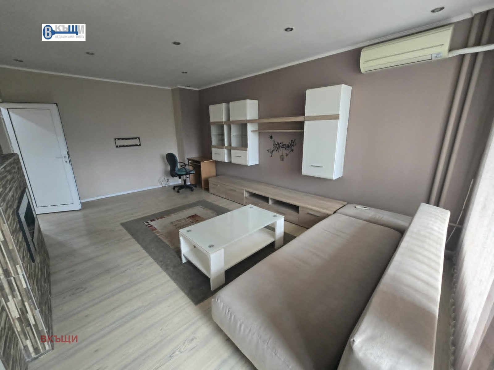 ���� ��� ���� 2-����� | Imot.bg � ����������� 1