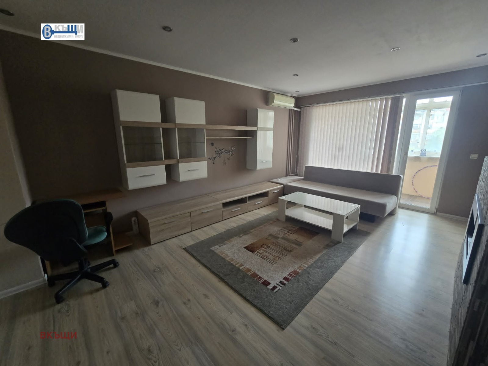 ���� ��� ���� 2-����� | Imot.bg � ����������� 7
