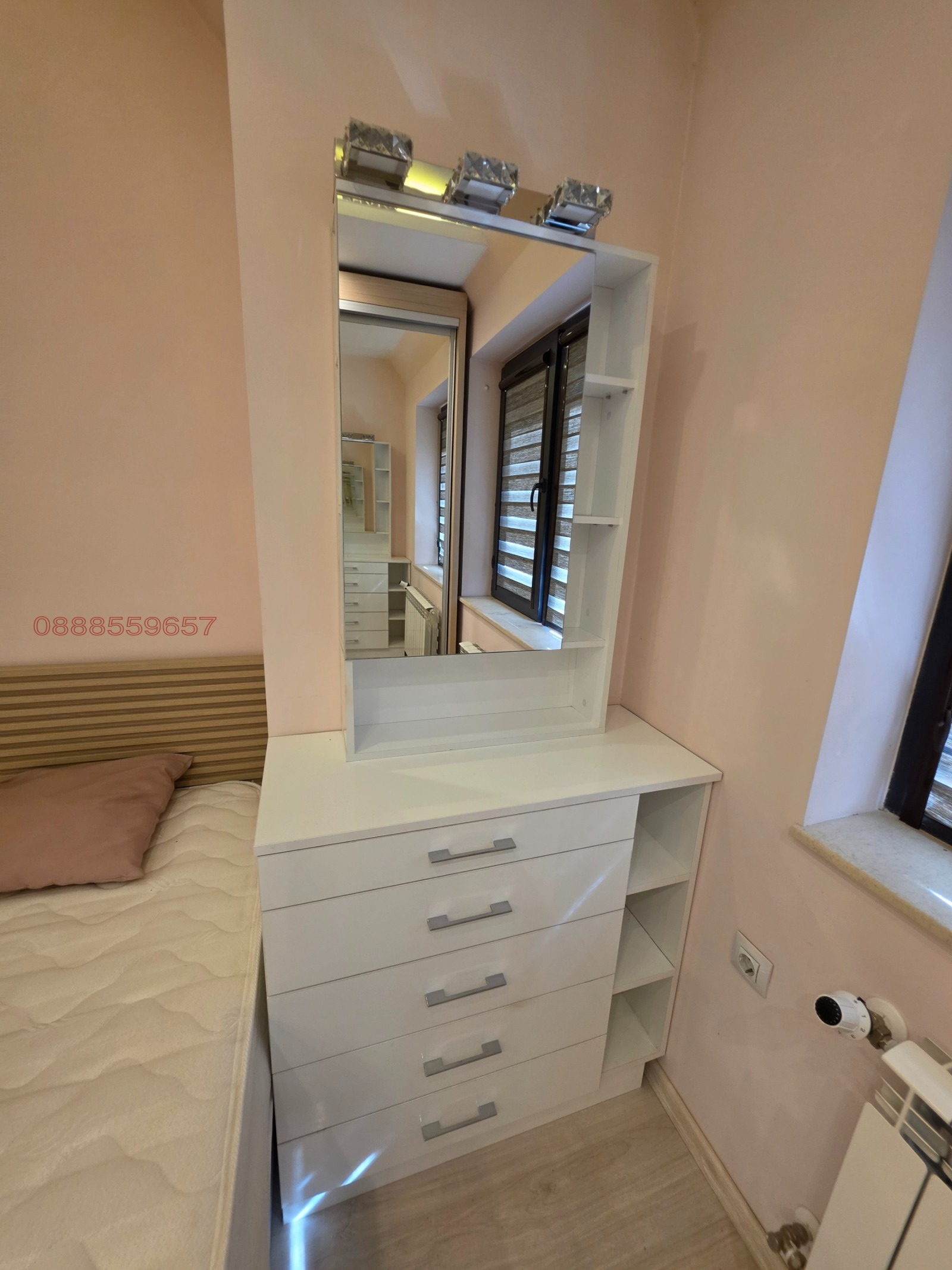 ���� ��� ���� 2-����� | Imot.bg � ����������� 10