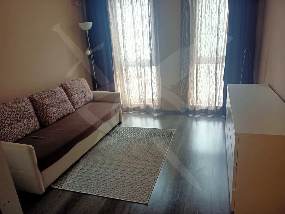 ���� ��� ���� 3-����� | Imot.bg � ����������� 5