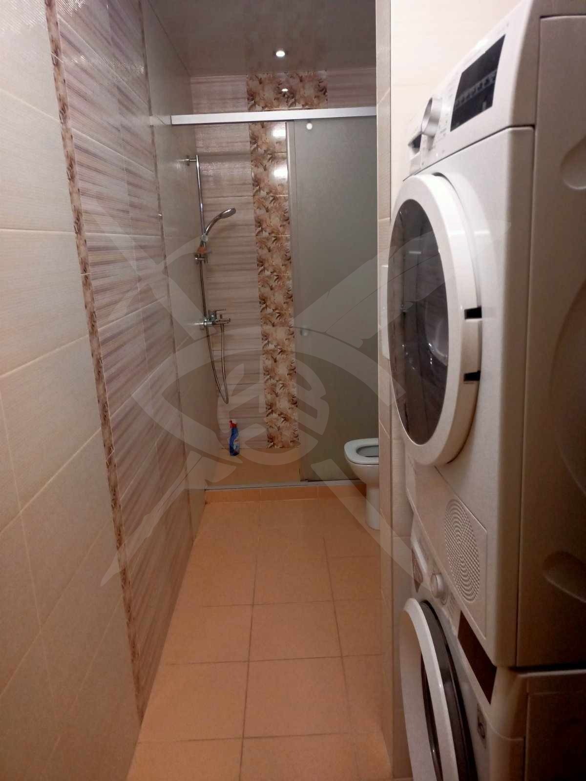 ���� ��� ���� 3-����� | Imot.bg � ����������� 7