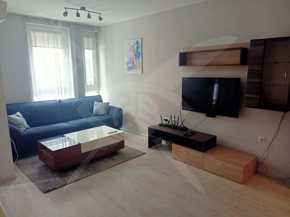 ���� ��� ���� 3-����� | Imot.bg � ����������� 2