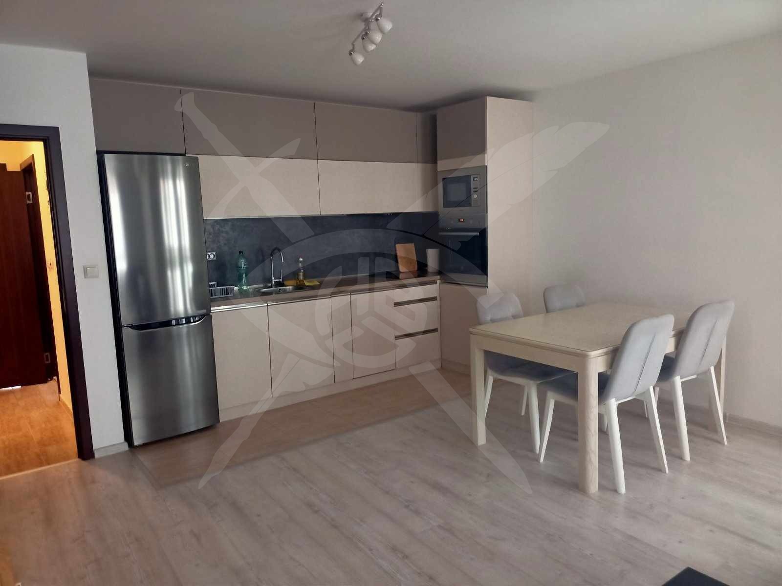 ���� ��� ���� 3-����� | Imot.bg � ����������� 1