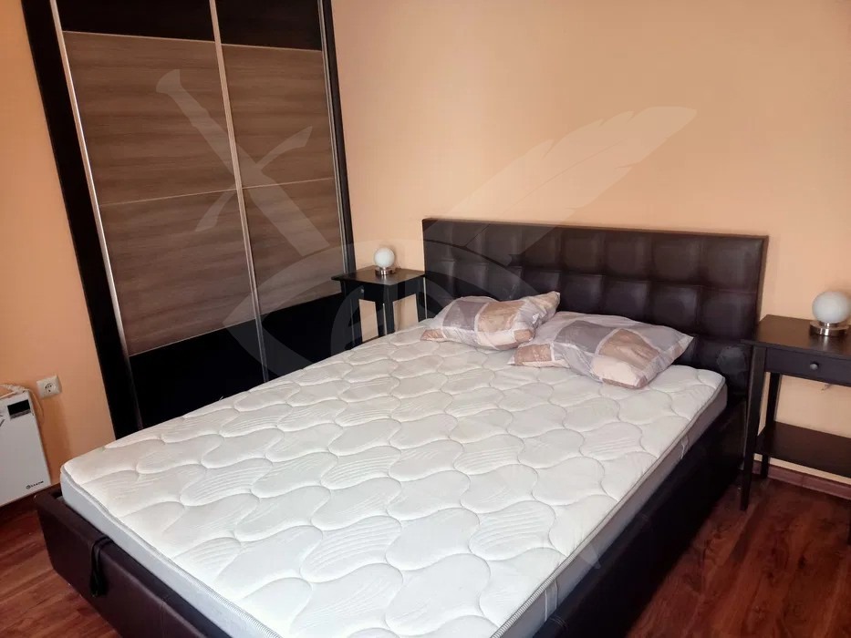 ���� ��� ���� 3-����� | Imot.bg � ����������� 3