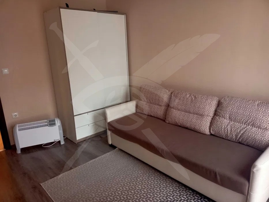 ���� ��� ���� 3-����� | Imot.bg � ����������� 4