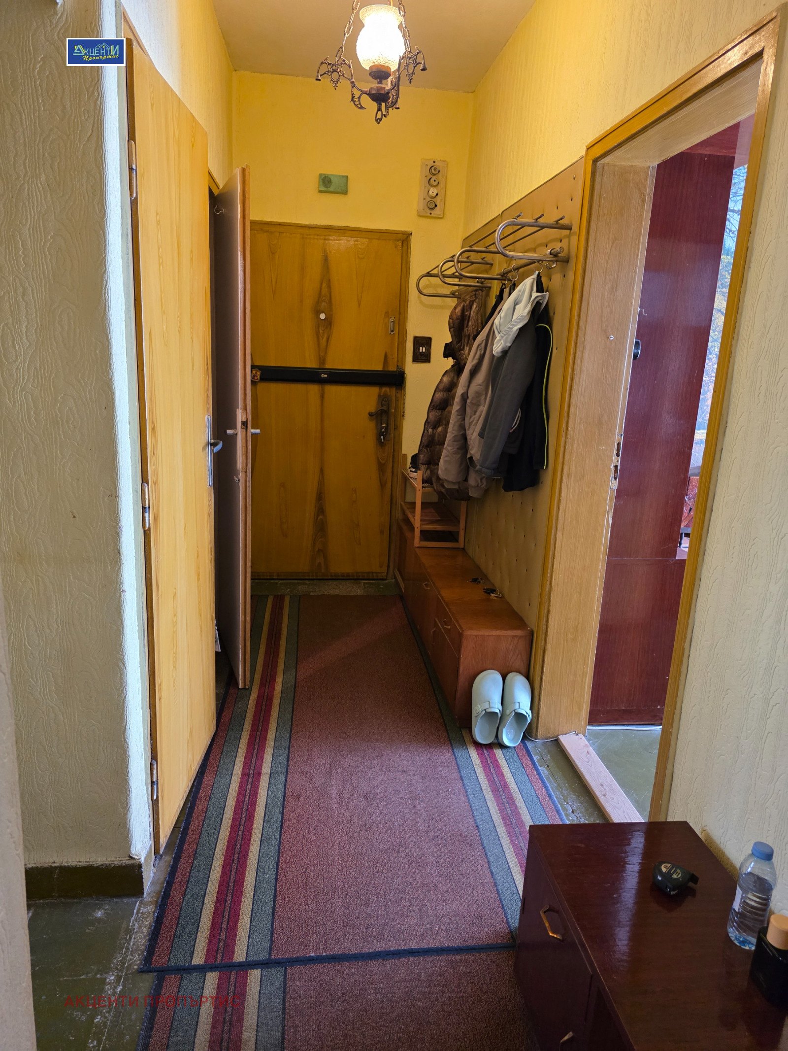 ���� ��� ���� 3-����� | Imot.bg � ����������� 13