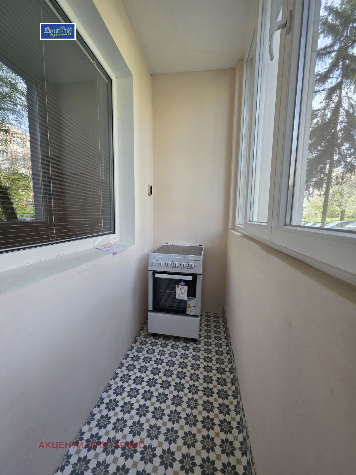 ���� ��� ���� 3-����� | Imot.bg � ����������� 5