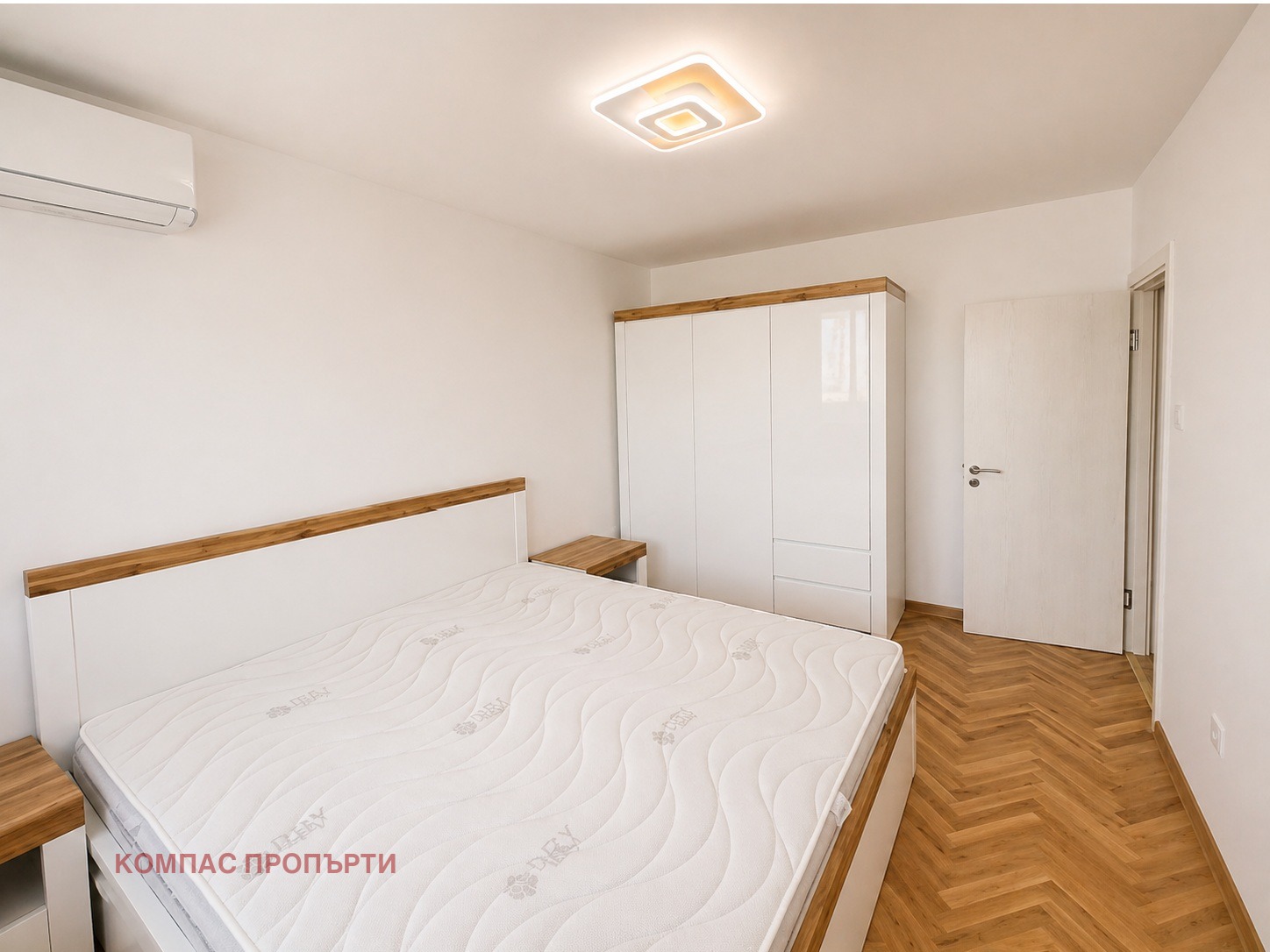 ���� ��� ���� 3-����� | Imot.bg � ����������� 4