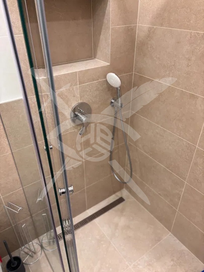 ���� ��� ���� 3-����� | Imot.bg � ����������� 14