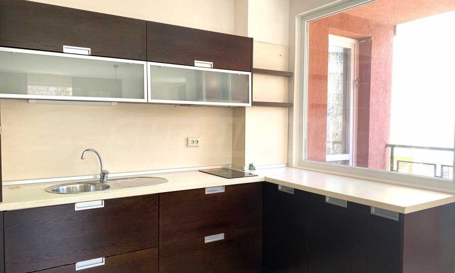 ���� ��� ���� 3-����� | Imot.bg � ����������� 6
