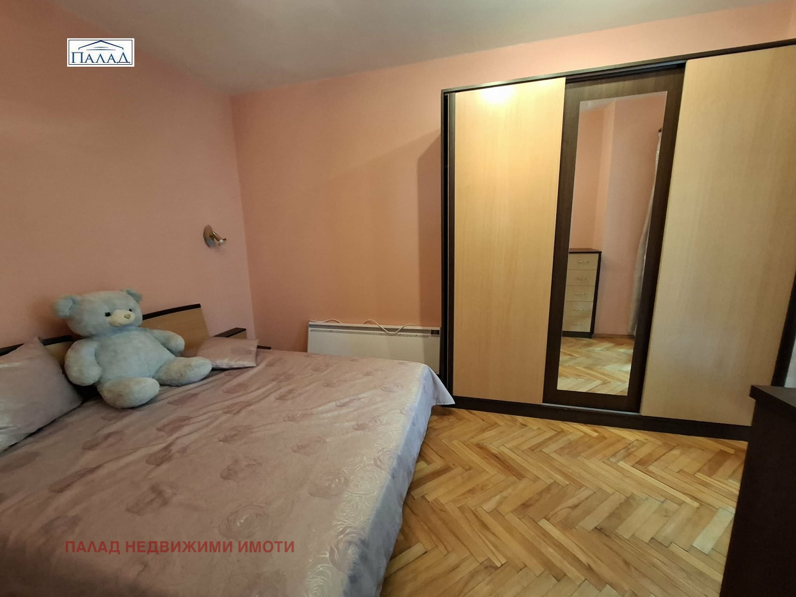 ���� ��� ���� 3-����� | Imot.bg � ����������� 13