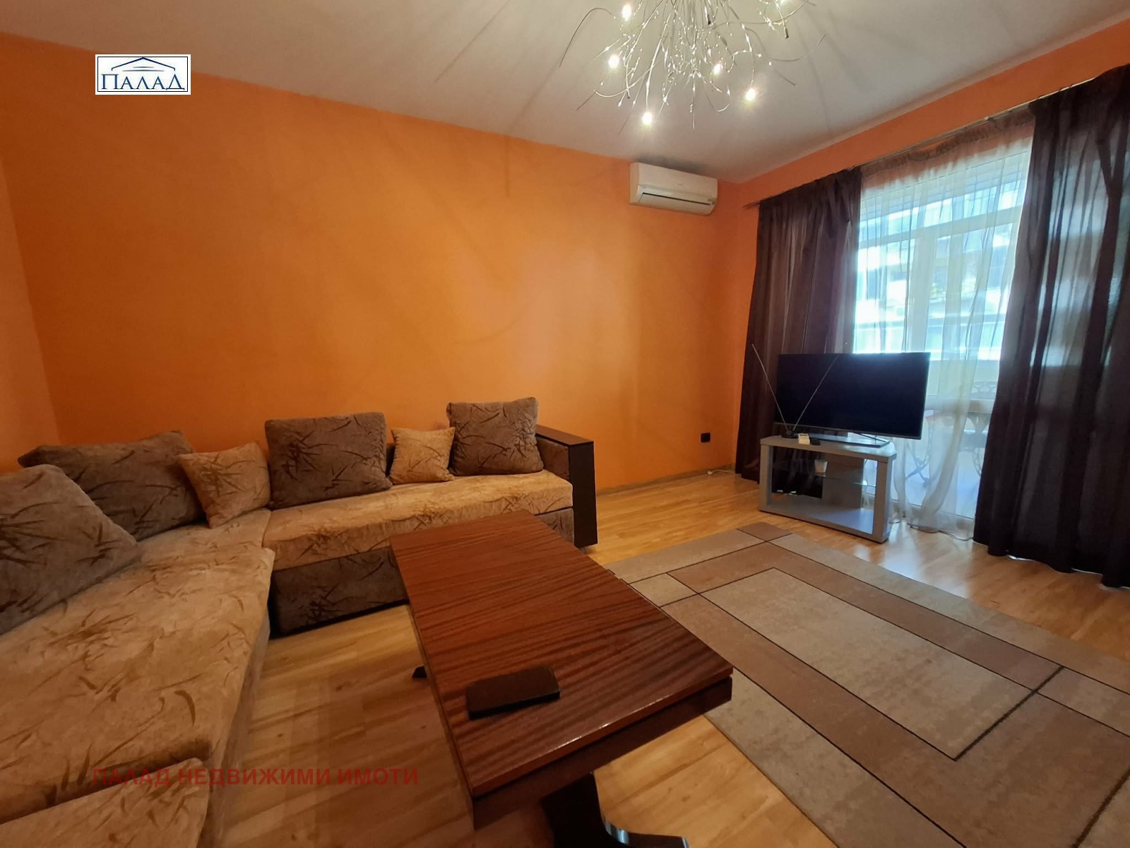 ���� ��� ���� 3-����� | Imot.bg � ����������� 7