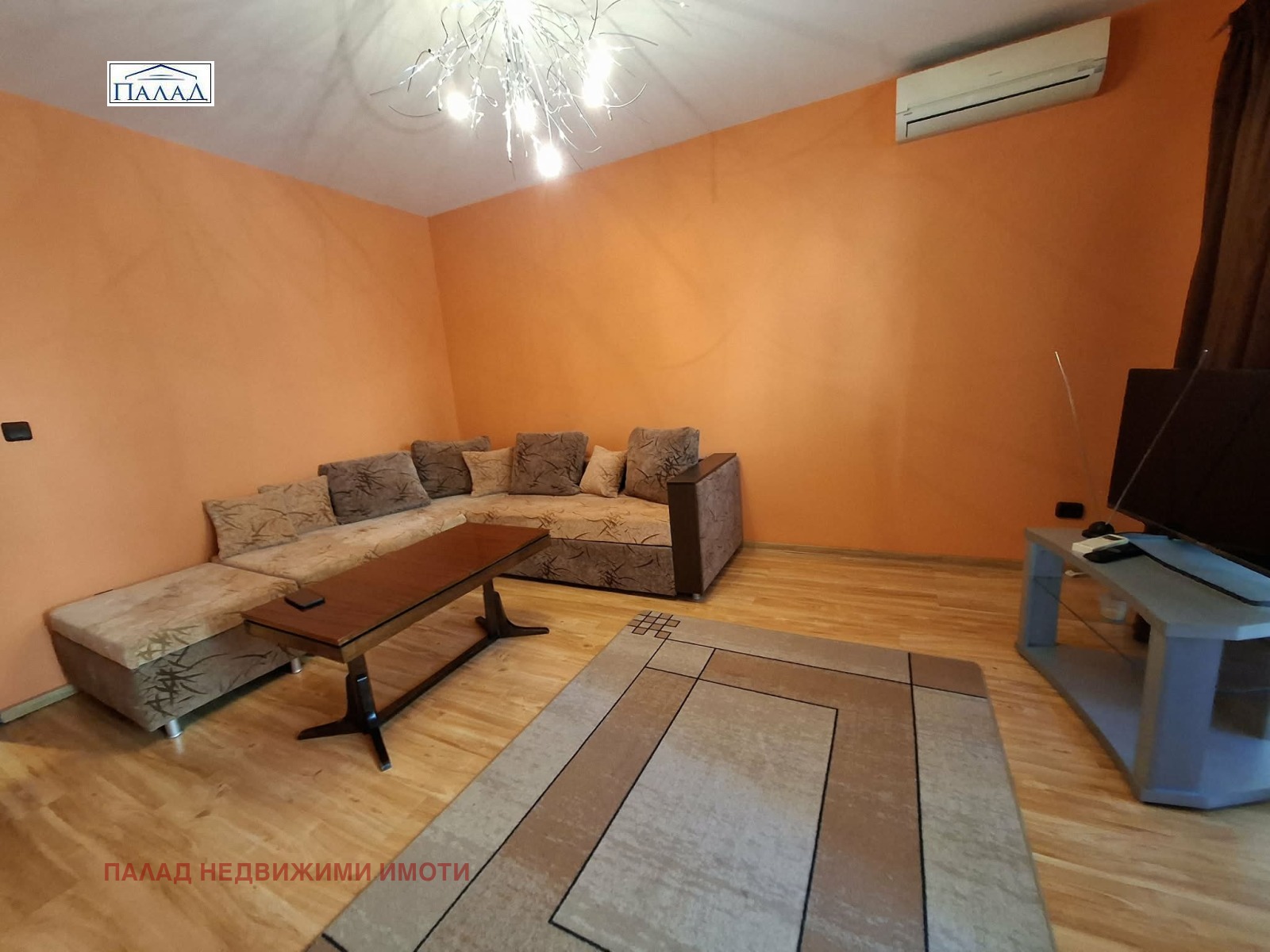 ���� ��� ���� 3-����� | Imot.bg � ����������� 9