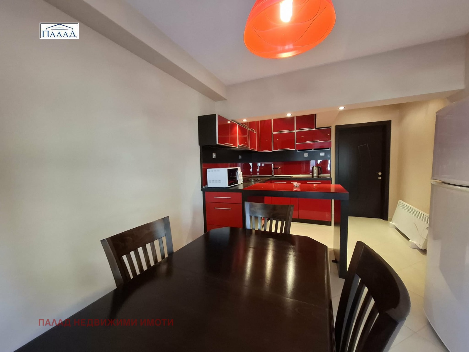 ���� ��� ���� 3-����� | Imot.bg � ����������� 6