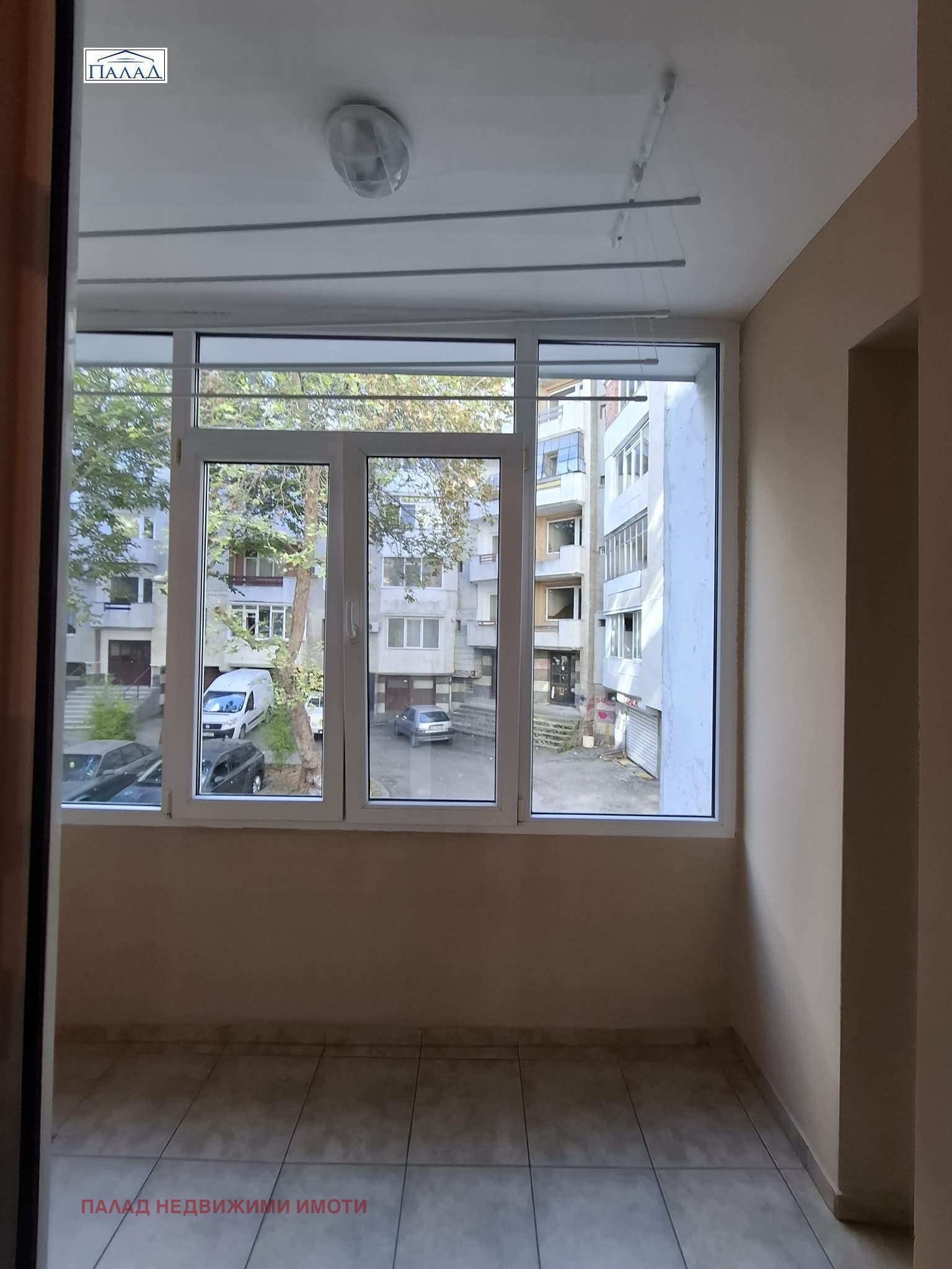 ���� ��� ���� 3-����� | Imot.bg � ����������� 16