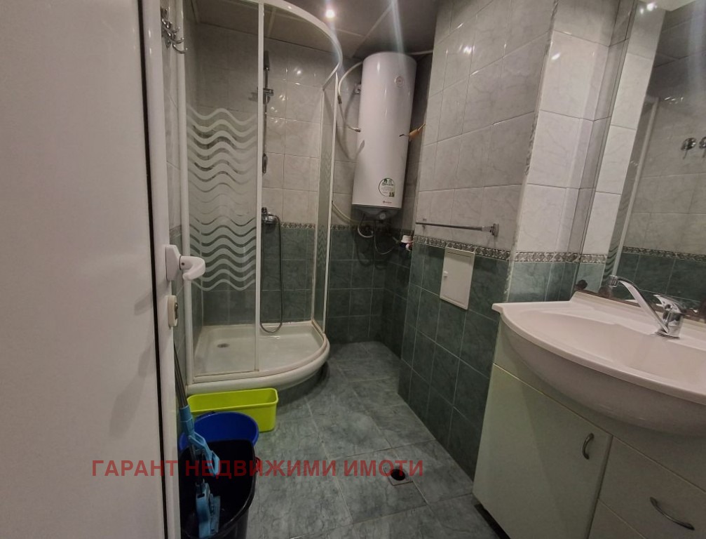 ���� ��� ���� 3-����� | Imot.bg � ����������� 5