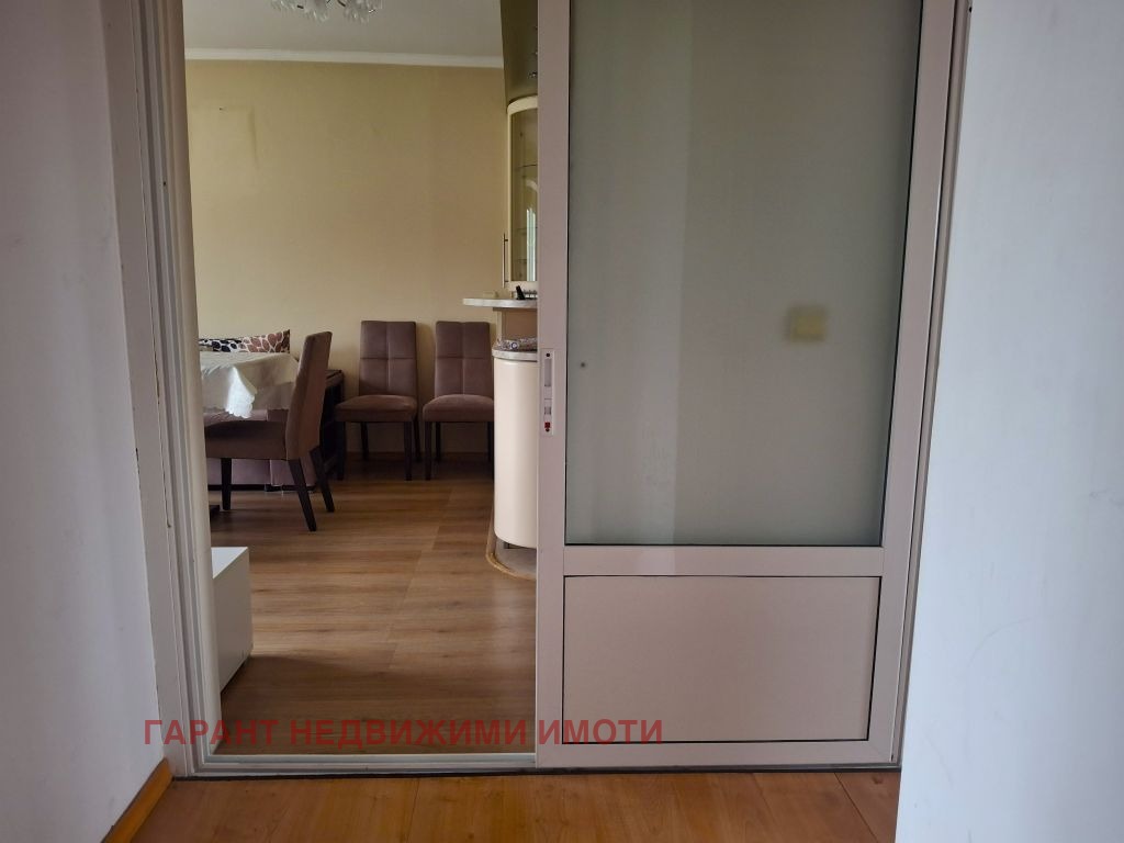 ���� ��� ���� 3-����� | Imot.bg � ����������� 3