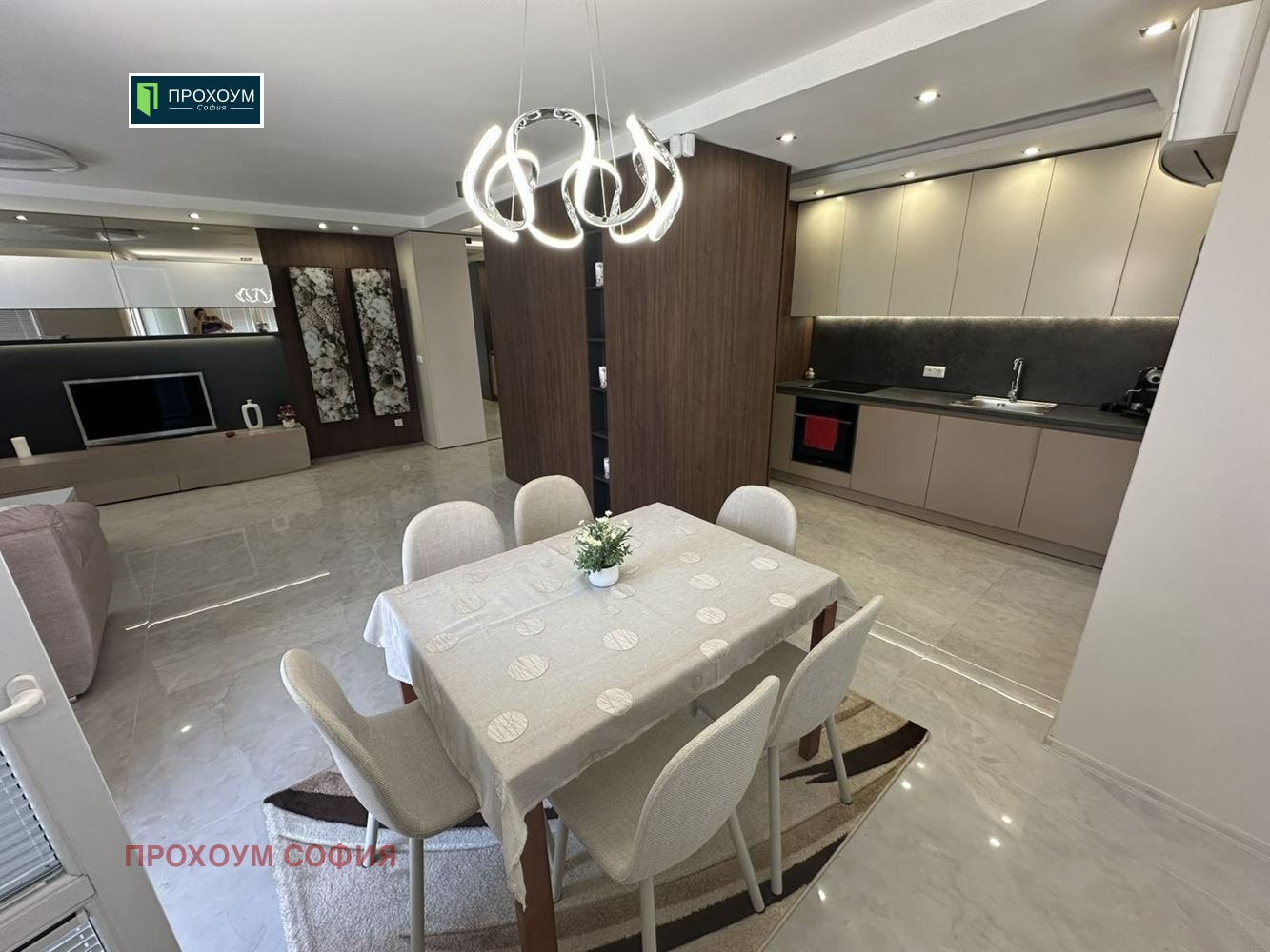 ���� ��� ���� 4-����� | Imot.bg � ����������� 10