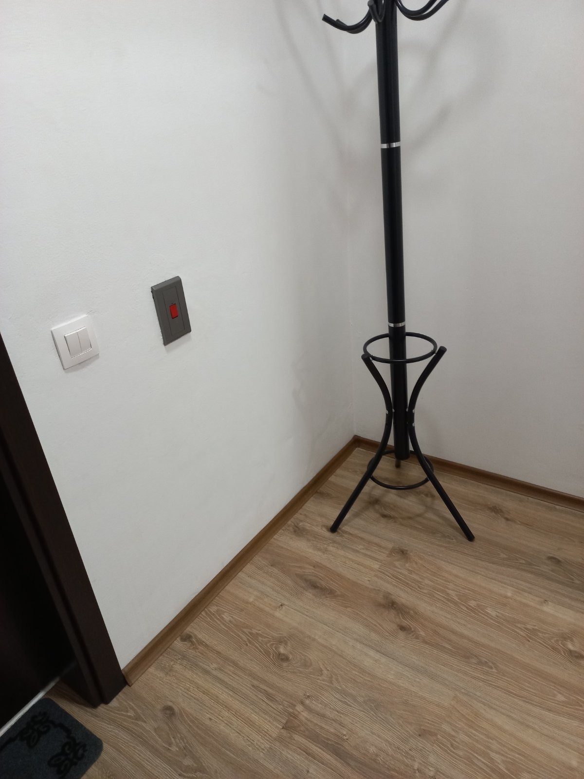 ���� ��� ���� ���� | Imot.bg � ����������� 7