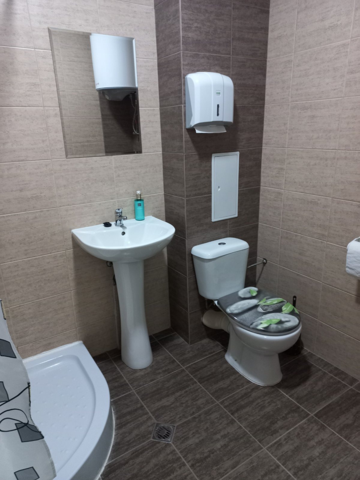 ���� ��� ���� ���� | Imot.bg � ����������� 8