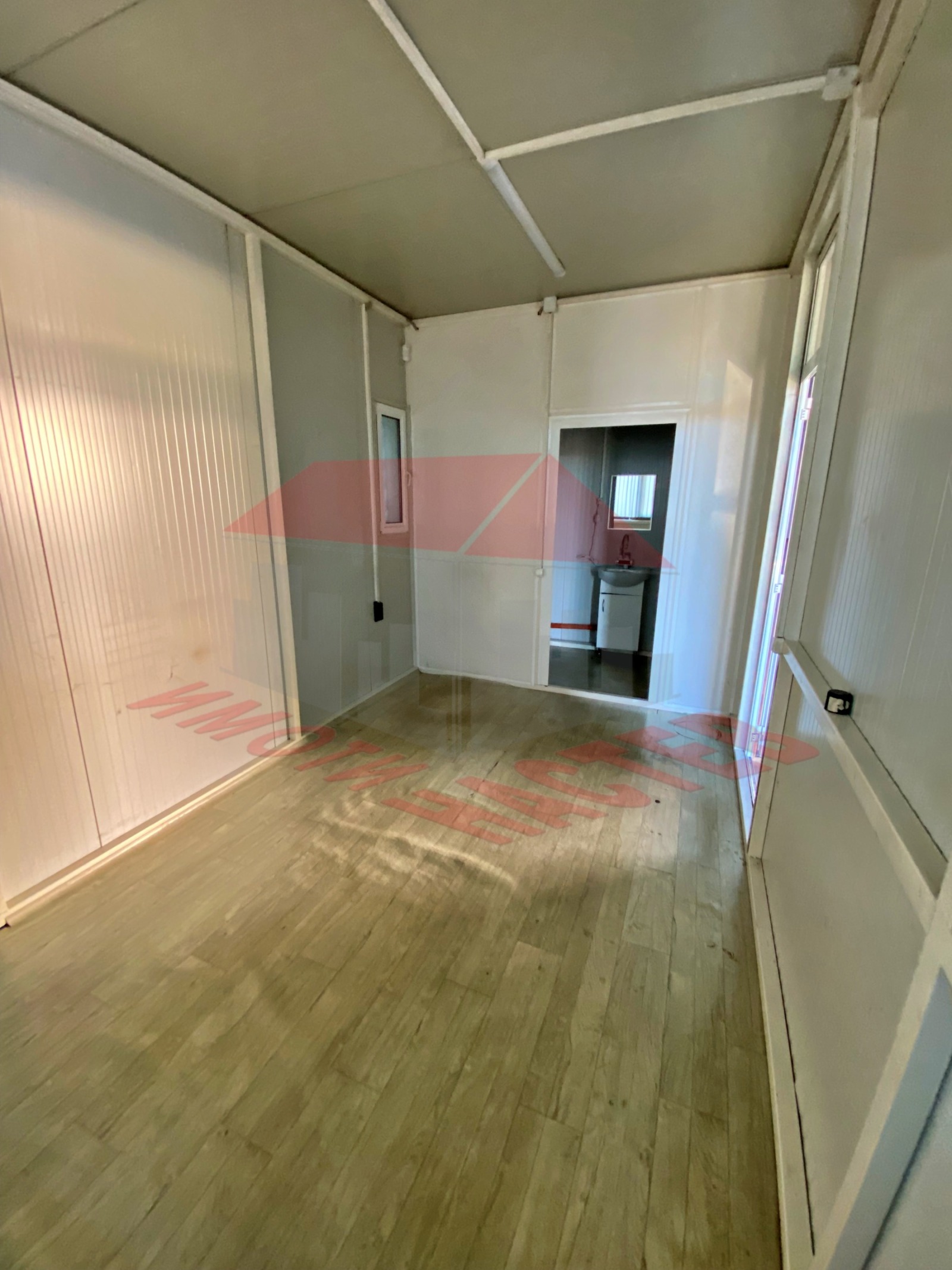 Дава под Наем СКЛАД | Imot.bg — изображение 4