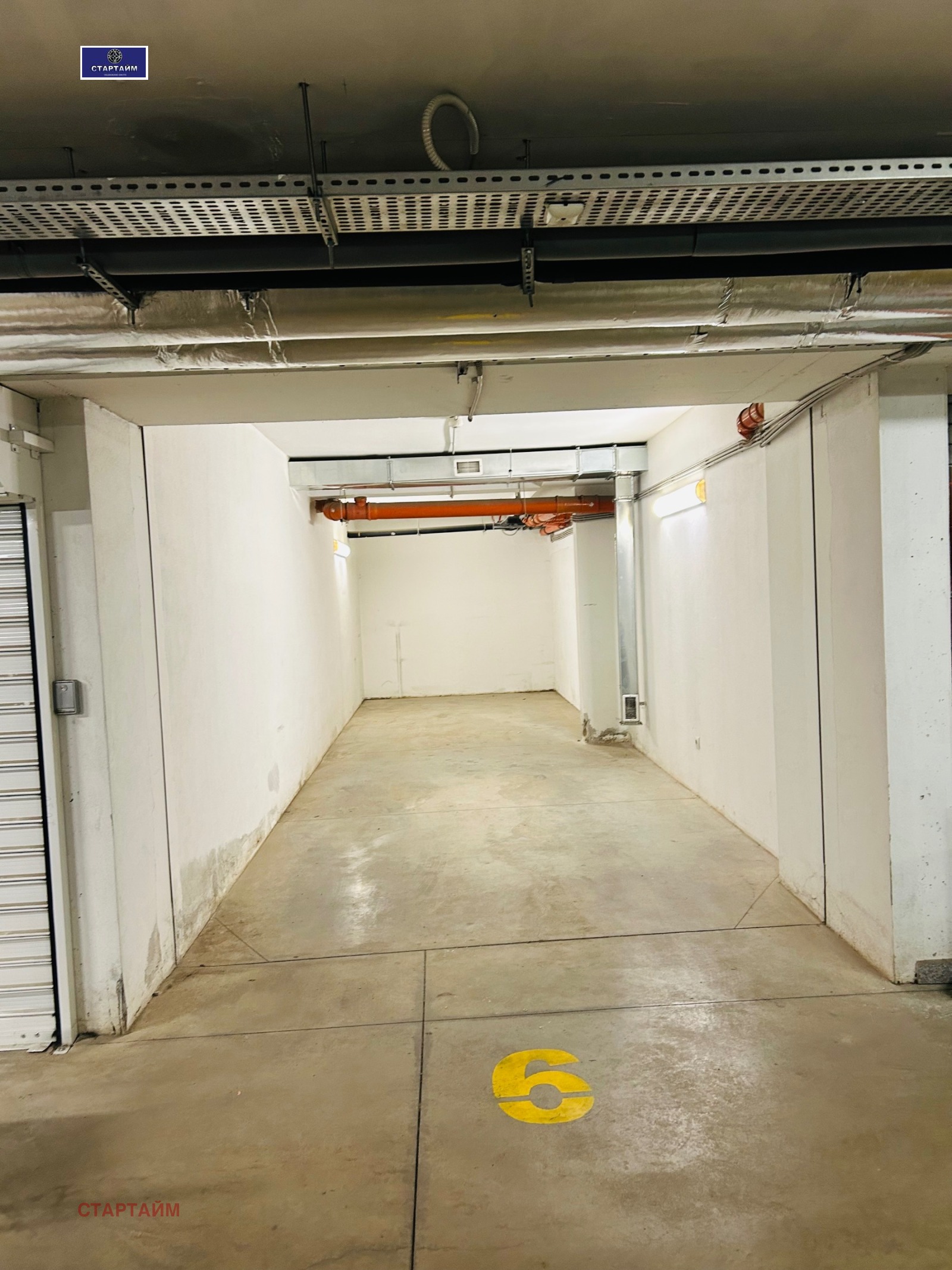 ���� ��� ���� ����� | Imot.bg � ����������� 1