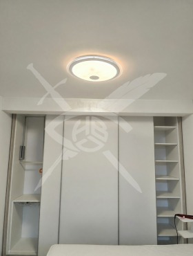 ���� ��� ���� 1-����� | Imot.bg � ����� ������ 4