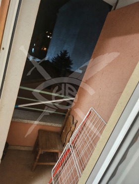 ���� ��� ���� 1-����� | Imot.bg � ����� ������ 5