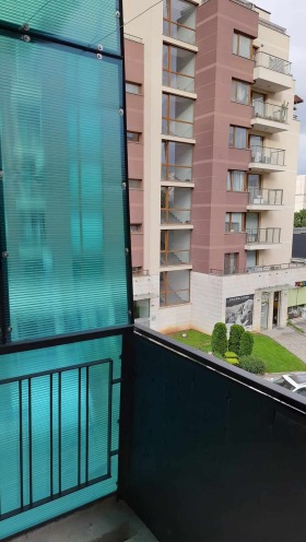 ���� ��� ���� 1-����� | Imot.bg � ����� ������ 14