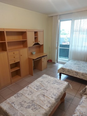 ���� ��� ���� 1-����� | Imot.bg � ����� ������ 2