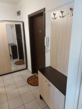 ���� ��� ���� 1-����� | Imot.bg � ����� ������ 9