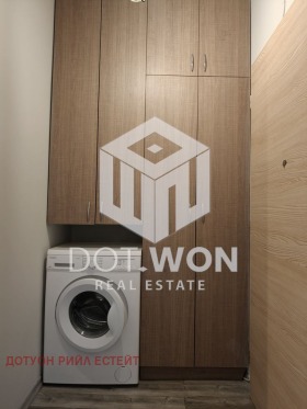 ���� ��� ���� 1-����� | Imot.bg � ����� ������ 9