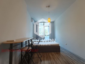 ���� ��� ���� 1-����� | Imot.bg � ����� ������ 3