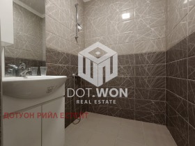 ���� ��� ���� 1-����� | Imot.bg � ����� ������ 4