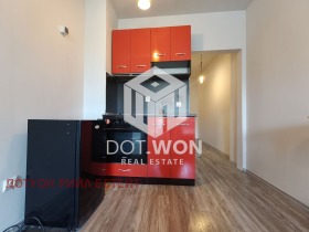 ���� ��� ���� 1-����� | Imot.bg � ����� ������ 8