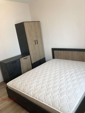 1 camera da letto Tsentar, Plovdiv 8